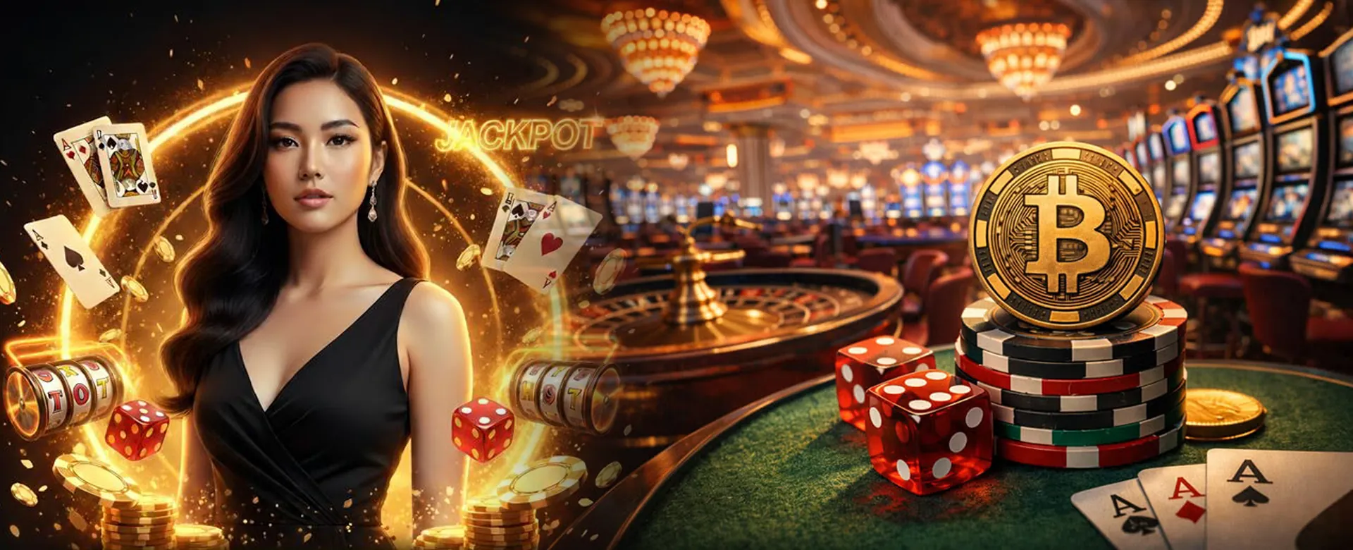 Dynamic 22bet Casino PL mobile gaming experience with exciting promotions